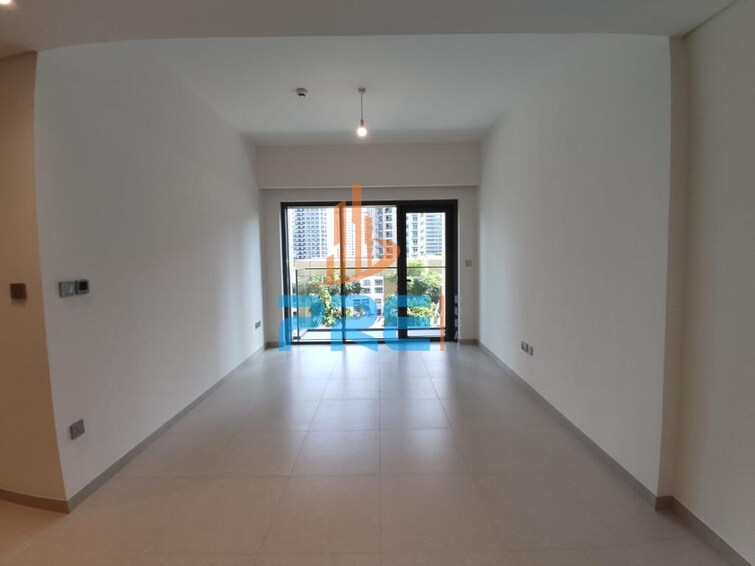 Burj Royale Apartment for Rent, Downtown Dubai, Dubai