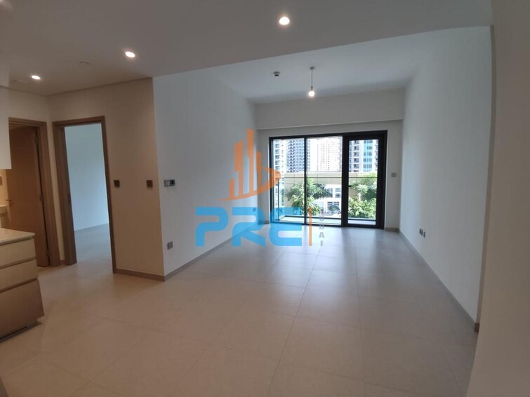Burj Royale Apartment for Rent, Downtown Dubai, Dubai