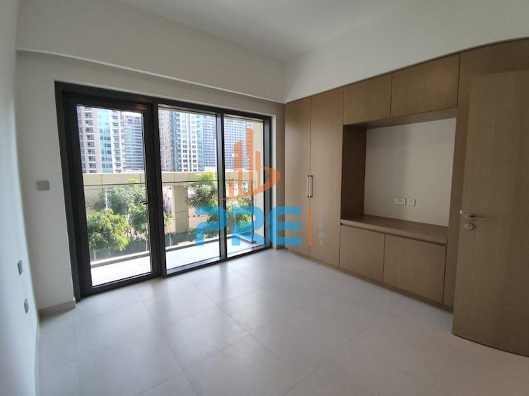 Burj Royale Apartment for Rent, Downtown Dubai, Dubai