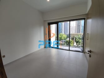 1 BR Apartment For Rent in Burj Royale Cover Image