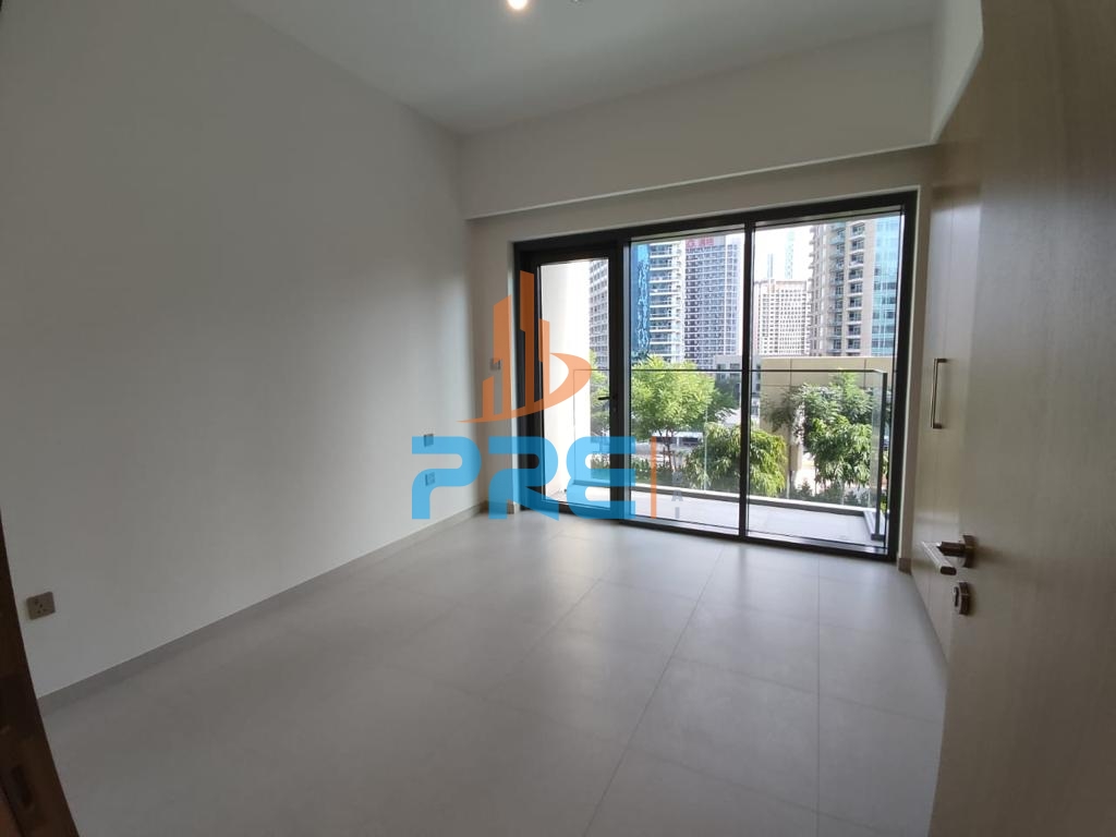 Burj Royale Apartment for Rent, Downtown Dubai, Dubai