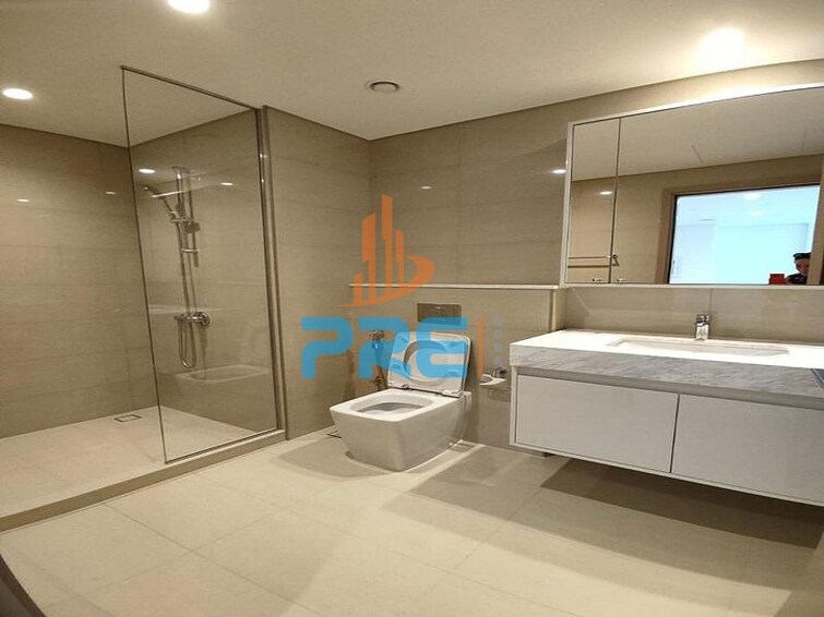 Burj Royale Apartment for Rent, Downtown Dubai, Dubai