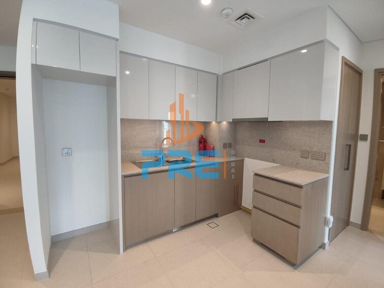 Burj Royale Apartment for Rent, Downtown Dubai, Dubai