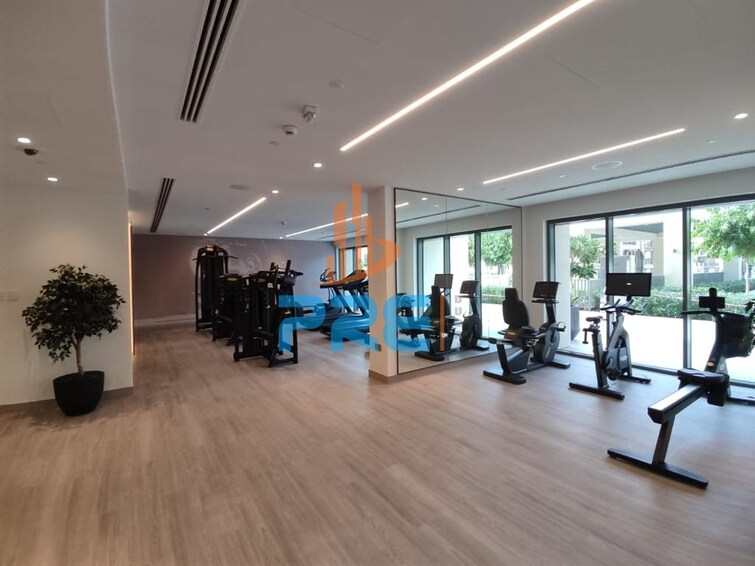 Burj Royale Apartment for Rent, Downtown Dubai, Dubai