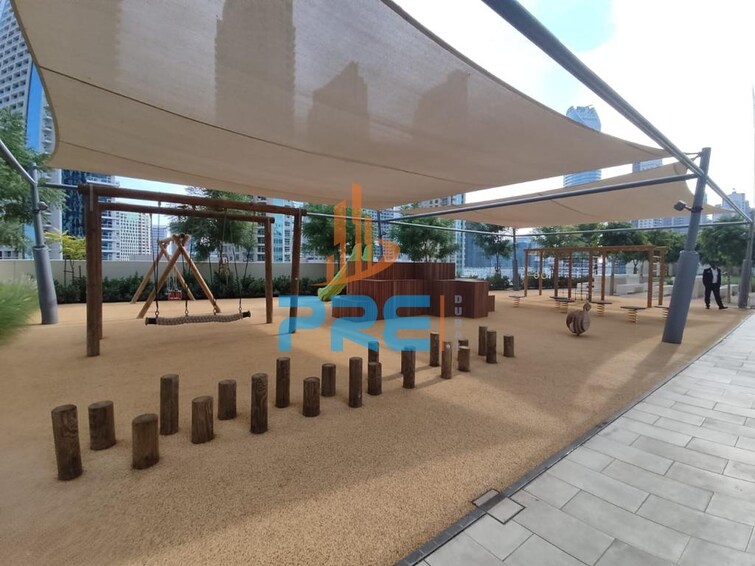 Burj Royale Apartment for Rent, Downtown Dubai, Dubai