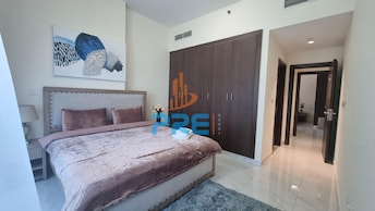  Apartment for Rent, Jumeirah Village Circle (JVC), Dubai