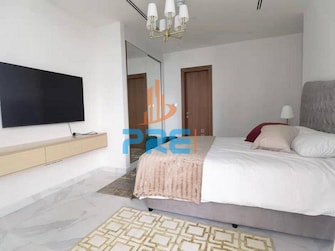 2 BR Apartment For Rent in Millennium Binghatti Residences Cover Image