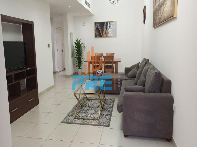  Apartment for Rent, Al Quoz, Dubai