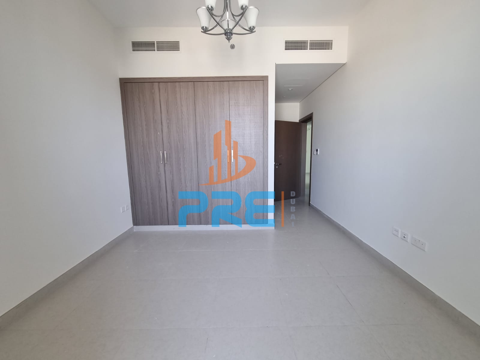 Al Barsha 1 Apartment for Rent, Al Barsha, Dubai