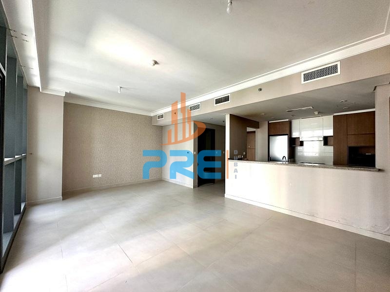 Dubai Creek Harbour Apartment for Rent, The Lagoons, Dubai