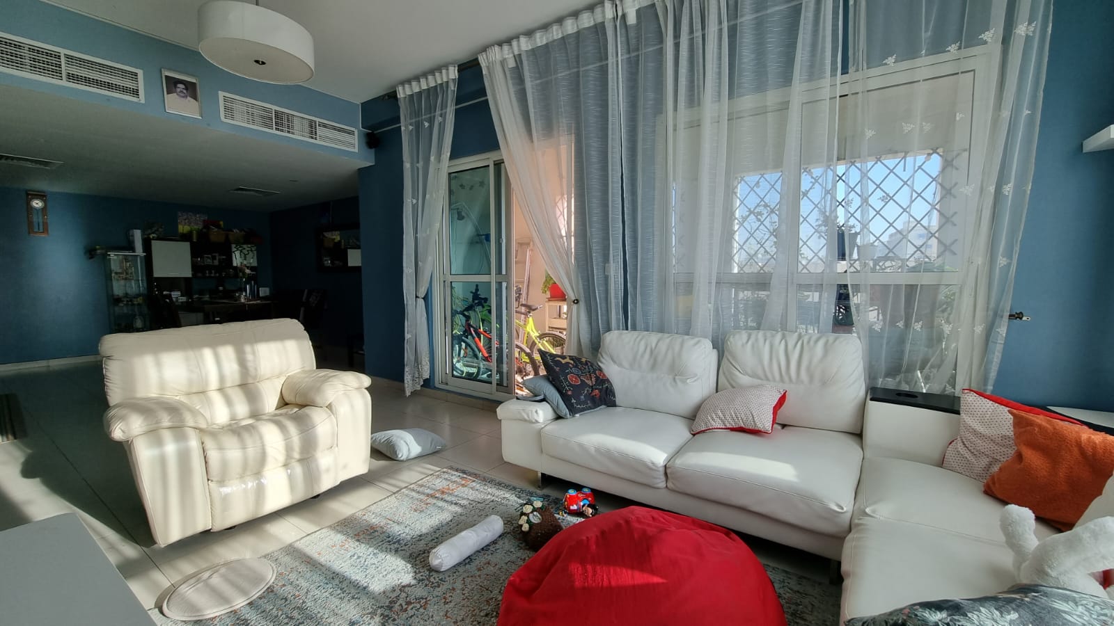 Al Quoz 4 Apartment for Sale, Al Quoz, Dubai