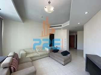 4 BR Apartment For Sale in Horizon Tower Cover Image