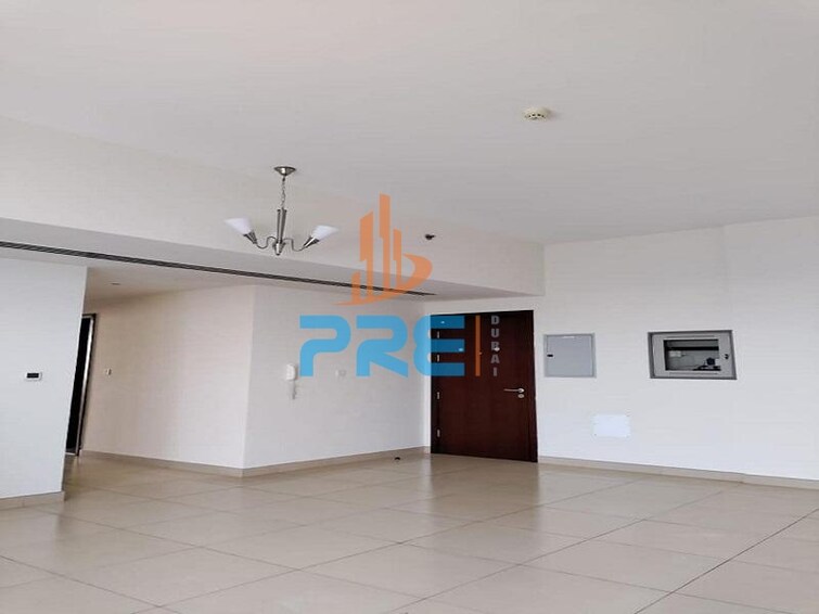 Stadium Point Apartment for Sale, Dubai Sports City, Dubai
