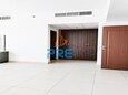 1 BR 1100 Sq.Ft. Apartment in Stadium Point