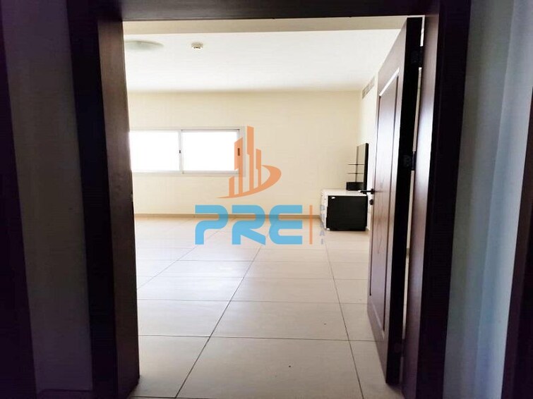 Stadium Point Apartment for Sale, Dubai Sports City, Dubai