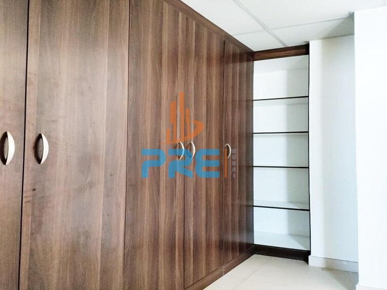 Stadium Point Apartment for Sale, Dubai Sports City, Dubai