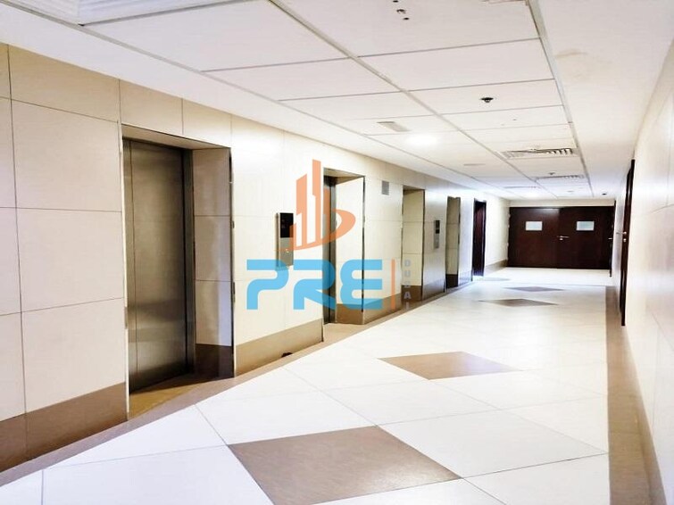 Stadium Point Apartment for Sale, Dubai Sports City, Dubai