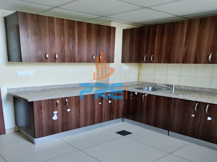 Stadium Point Apartment for Sale, Dubai Sports City, Dubai