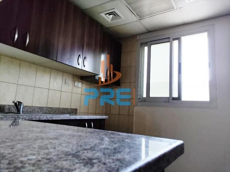 Stadium Point Apartment for Sale, Dubai Sports City, Dubai