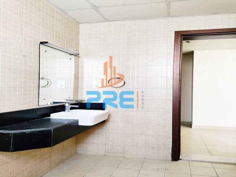 Stadium Point Apartment for Sale, Dubai Sports City, Dubai