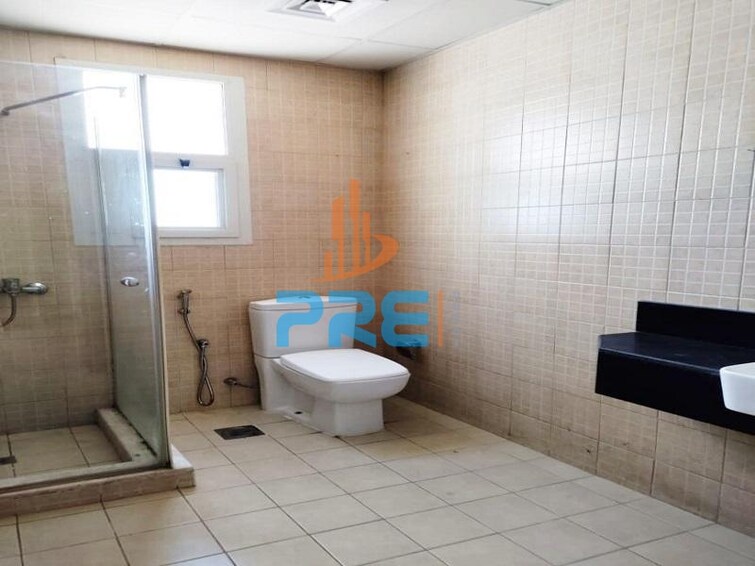 Stadium Point Apartment for Sale, Dubai Sports City, Dubai