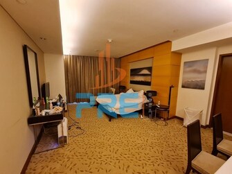 Studio Apartment For Sale in The Address Dubai Mall Cover Image