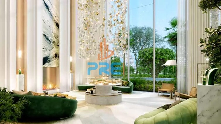 Safa One Apartment for Sale, Al Wasl, Dubai