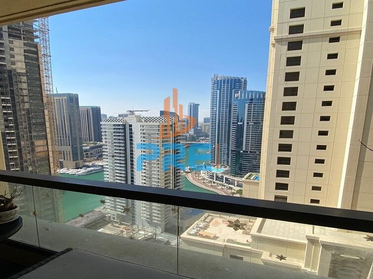 Murjan Apartment for Sale, Jumeirah Beach Residence (JBR), Dubai
