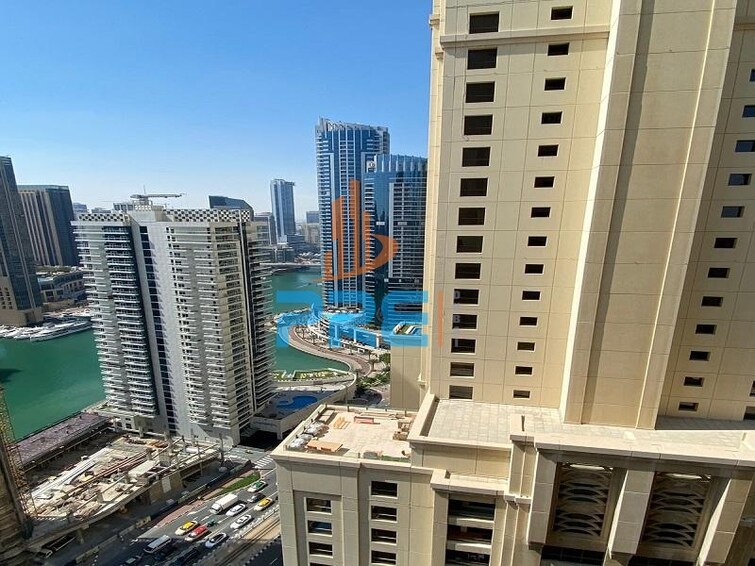 Murjan Apartment for Sale, Jumeirah Beach Residence (JBR), Dubai