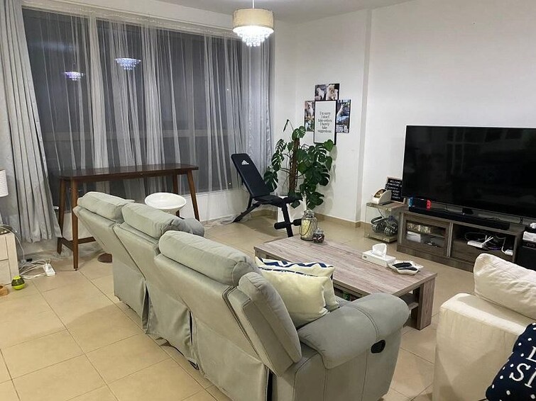 Murjan Apartment for Sale, Jumeirah Beach Residence (JBR), Dubai