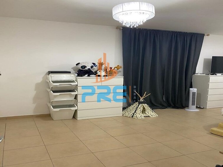 Murjan Apartment for Sale, Jumeirah Beach Residence (JBR), Dubai