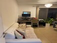 2 BR 1320 Sq.Ft. Apartment in Murjan 1