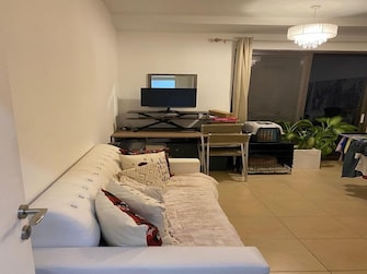 2 BR Apartment For Sale in Murjan 1 Cover Image