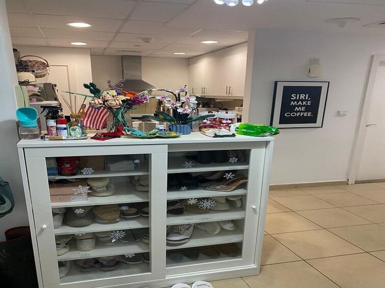 Murjan Apartment for Sale, Jumeirah Beach Residence (JBR), Dubai