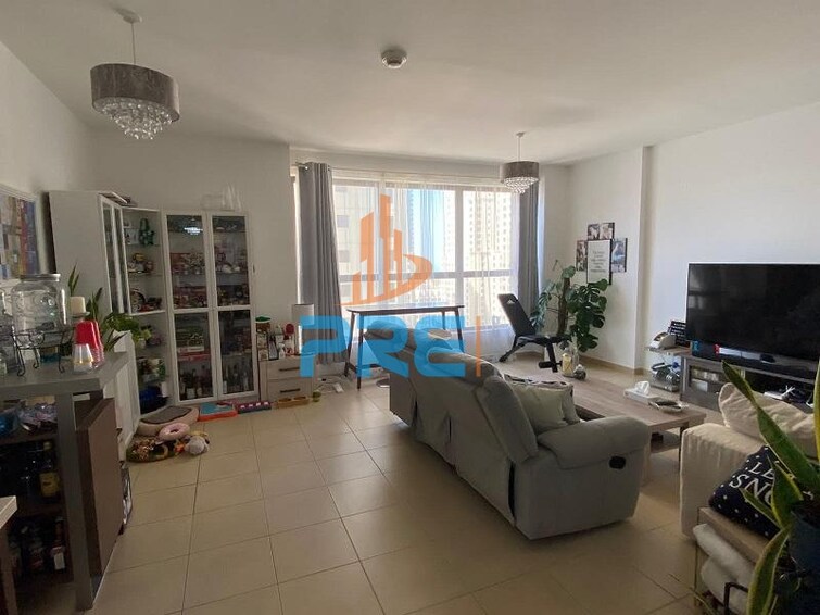 Murjan Apartment for Sale, Jumeirah Beach Residence (JBR), Dubai