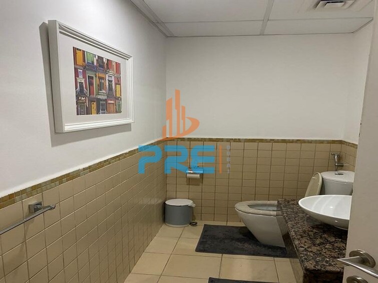 Murjan Apartment for Sale, Jumeirah Beach Residence (JBR), Dubai