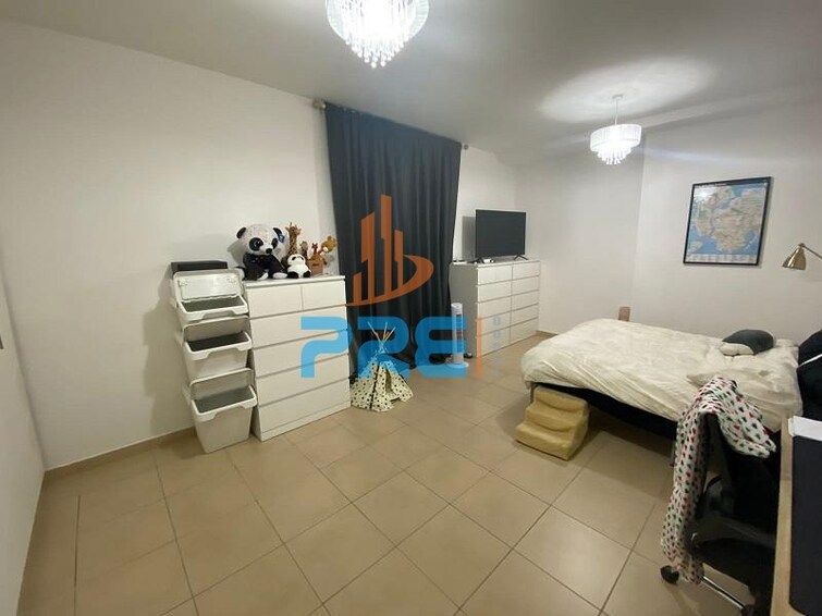 Murjan Apartment for Sale, Jumeirah Beach Residence (JBR), Dubai