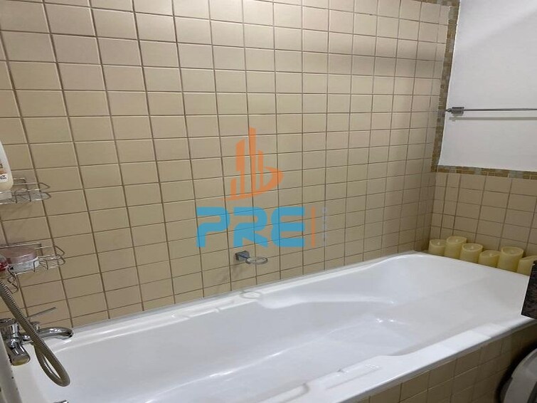 Murjan Apartment for Sale, Jumeirah Beach Residence (JBR), Dubai