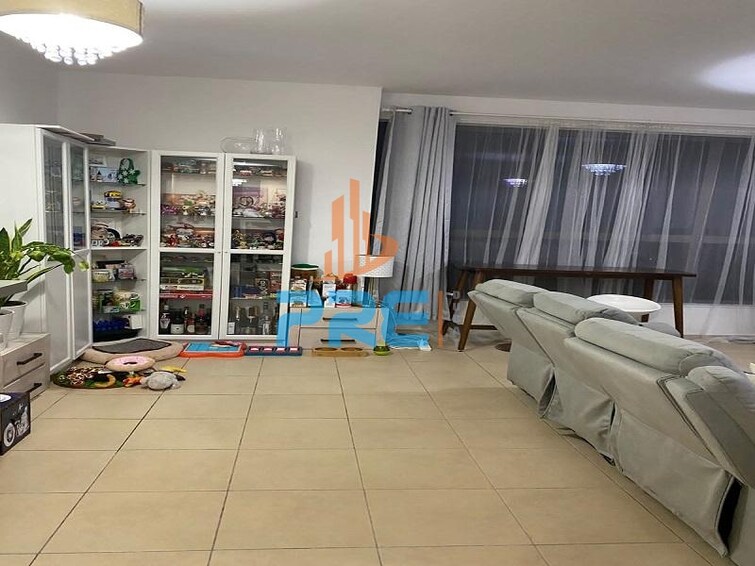 Murjan Apartment for Sale, Jumeirah Beach Residence (JBR), Dubai