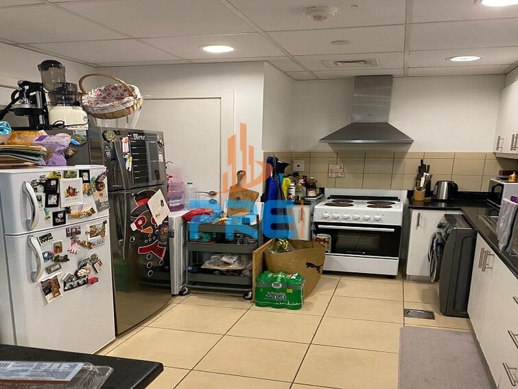 Murjan Apartment for Sale, Jumeirah Beach Residence (JBR), Dubai