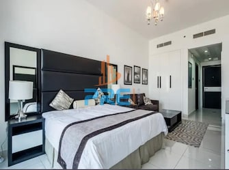 Studio Apartment For Sale in Giovanni Boutique Suites Cover Image