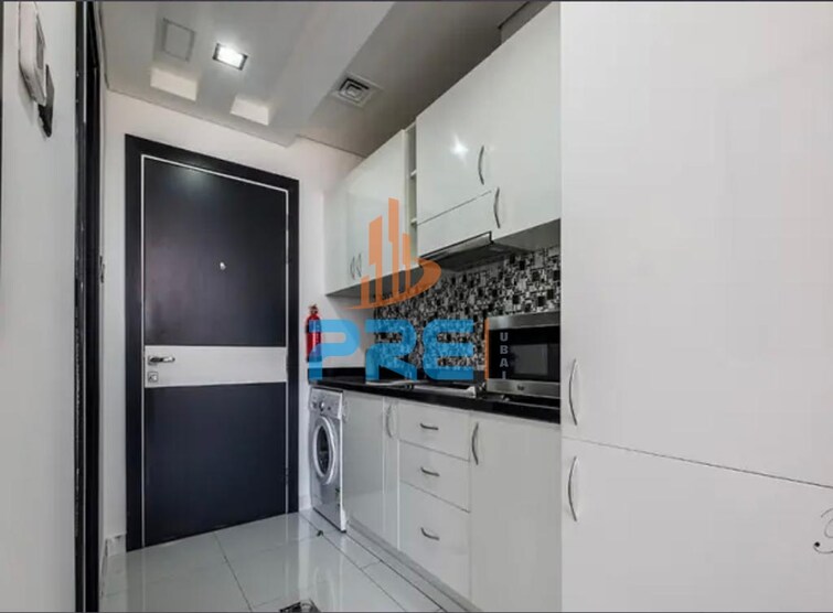 Giovanni Boutique Suites Apartment for Sale, Dubai Sports City, Dubai