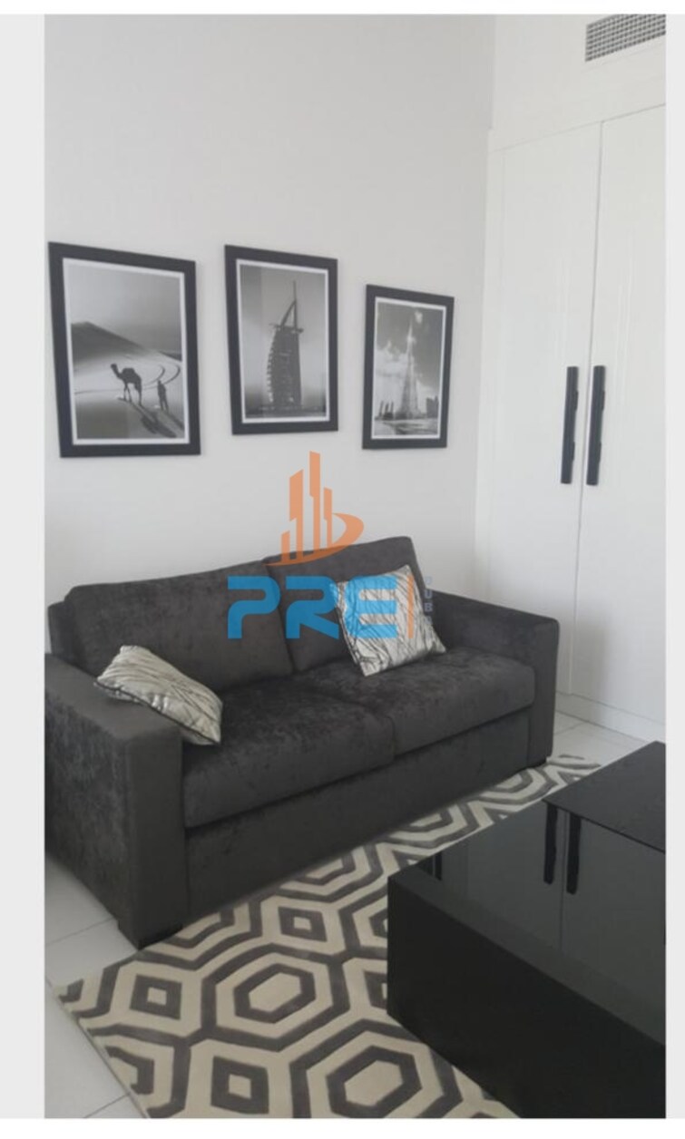 Giovanni Boutique Suites Apartment for Sale, Dubai Sports City, Dubai