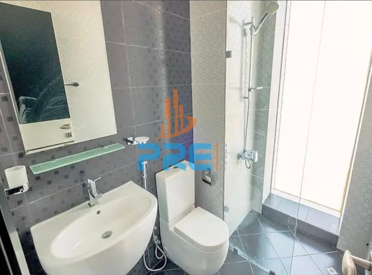 Giovanni Boutique Suites Apartment for Sale, Dubai Sports City, Dubai