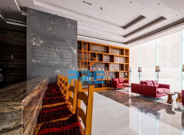 Giovanni Boutique Suites Apartment for Sale, Dubai Sports City, Dubai