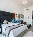 Studio 380 Sq.Ft. Apartment in Giovanni Boutique Suites