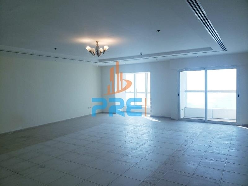 Elite Residence Apartment for Sale, Dubai Marina, Dubai