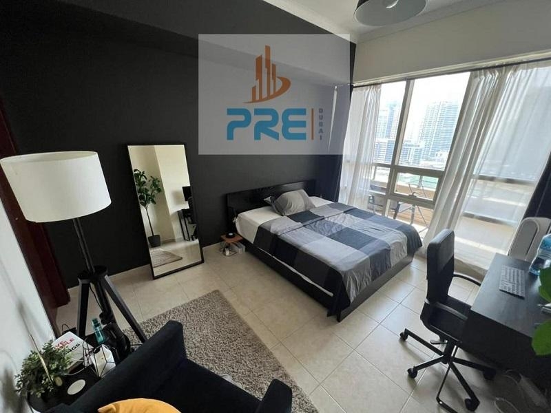  Apartment for Sale, Dubai Marina, Dubai