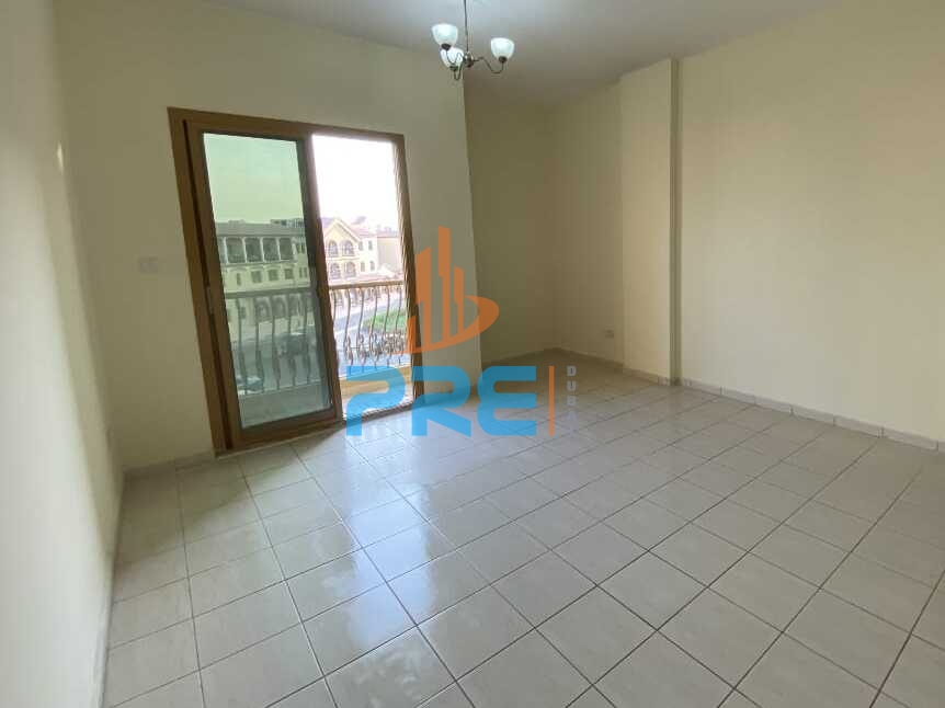  Apartment for Sale, International City, Dubai