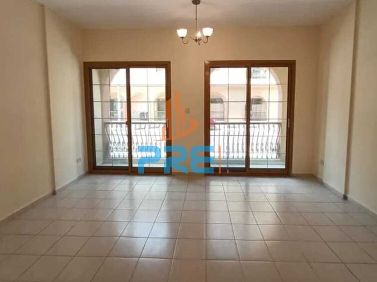  Apartment for Sale, International City, Dubai